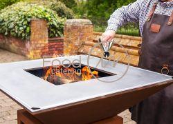 250x180-crop-80-copyofk8a0294