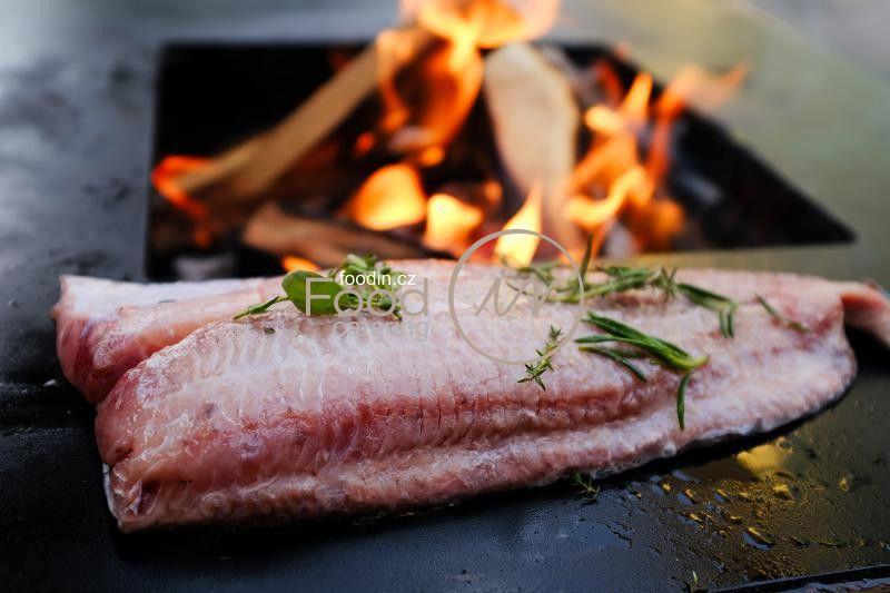 800x0-towidth-80-dscf1500