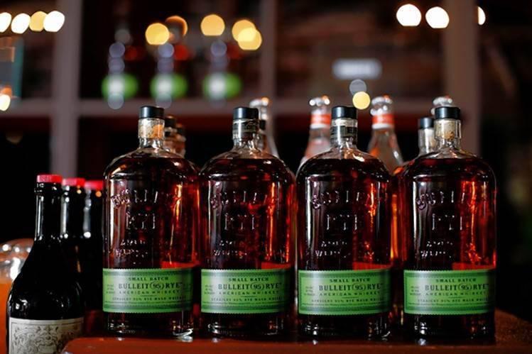 MK-CI682B1SKY1P20131218192709