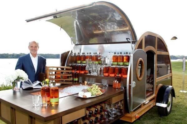 tom-bulleit-interview-600x400