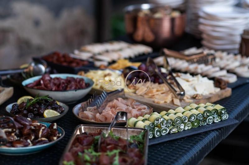 1200x0-towidth-80-jan6423 Catering pro společnost Converse