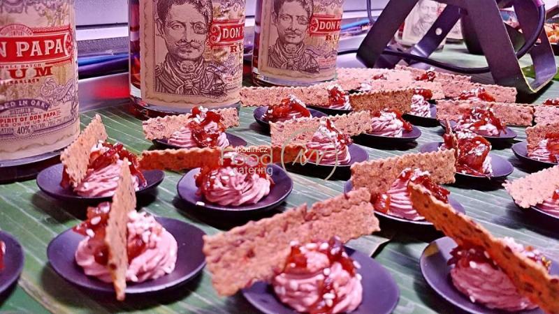 1200x0-towidth-80-20181114191856