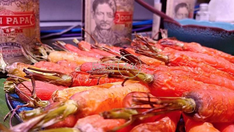 1200x0-towidth-80-20181114191916