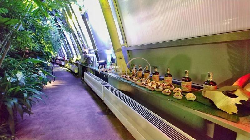 1200x0-towidth-80-20181114192211