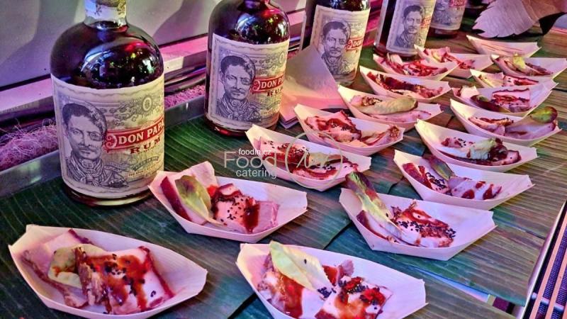 1200x0-towidth-80-img20181114191358