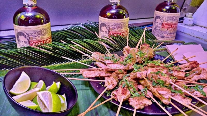 1200x0-towidth-80-img20181114191429