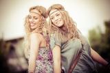 1200x0-towidth-80-svatbahippies01resized