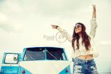 1200x0-towidth-80-svatbahippies02resized