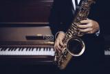 1200x0-towidth-80-jazz04