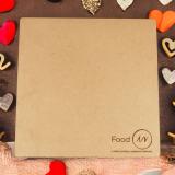 PhotoRoom20230119220215design