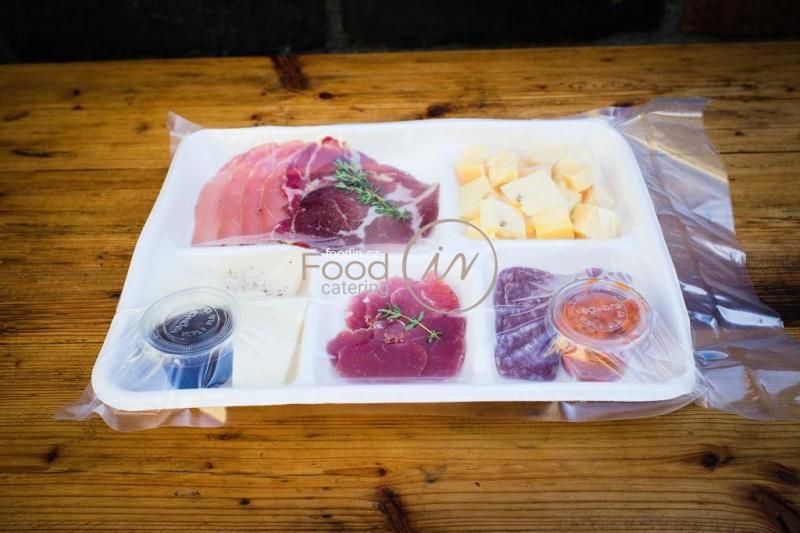 1024x0-towidth-80-dscf0961 1024x0-towidth-80-dscf0961