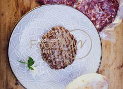 250x180-crop-80-dscf02291024x1024 250x180-crop-80-dscf02291024x1024