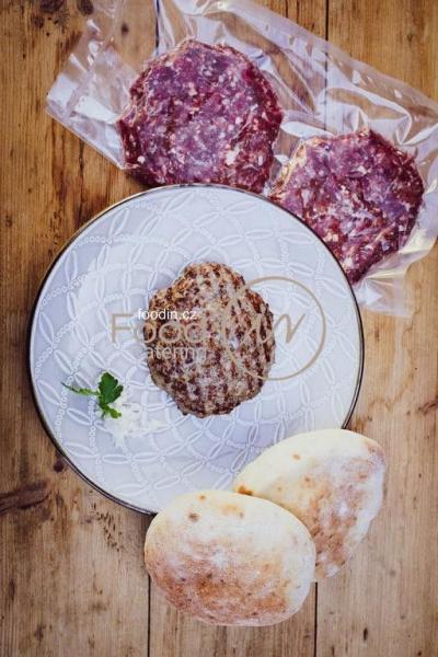 512x0-towidth-80-dscf02291024x1024 512x0-towidth-80-dscf02291024x1024