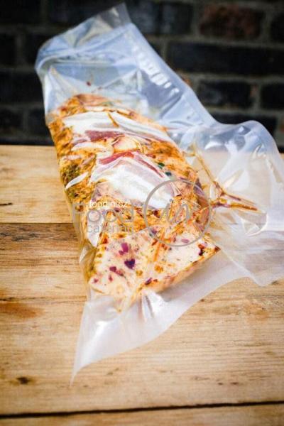 512x0-towidth-80-dscf03291024x1024 512x0-towidth-80-dscf03291024x1024