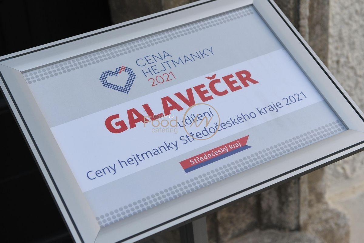 1200x0-towidth-80-1002result