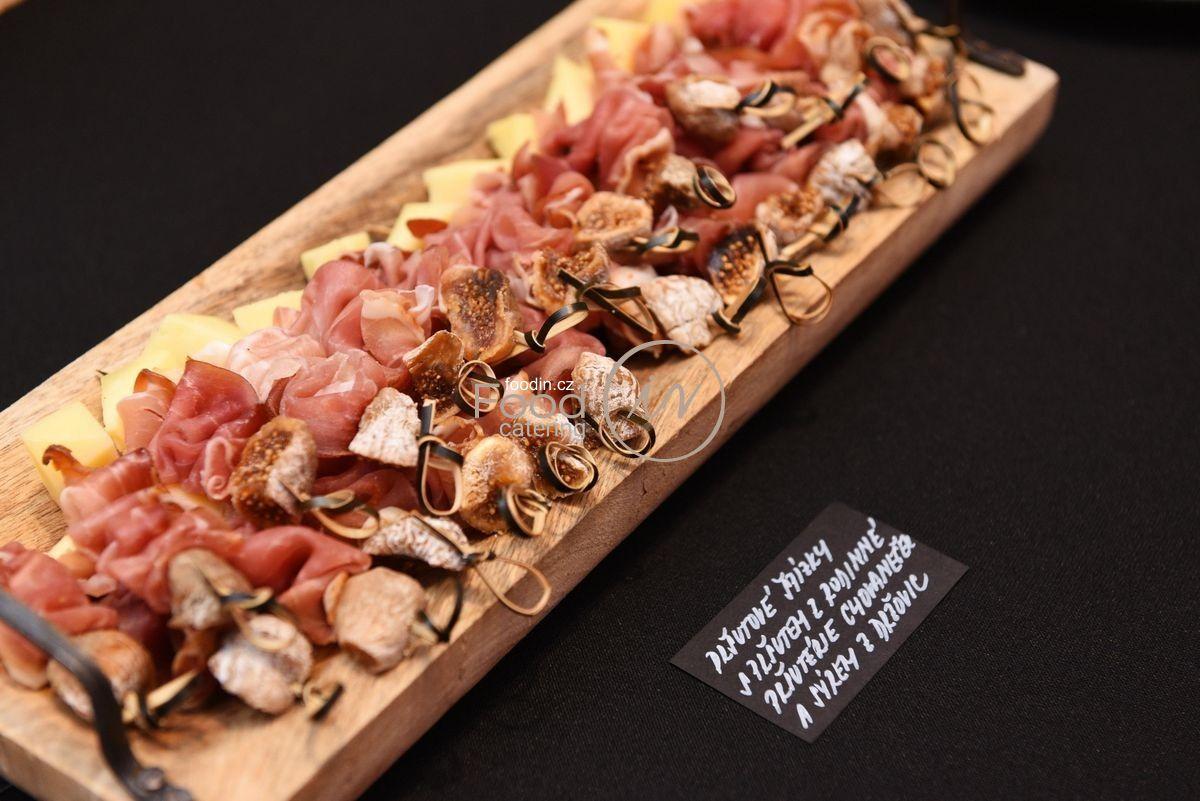 1200x0-towidth-80-1021result