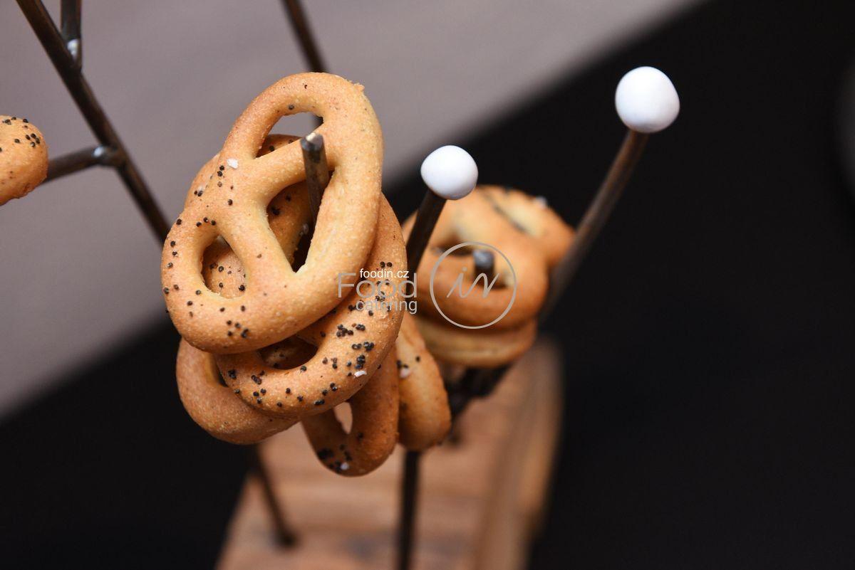 1200x0-towidth-80-1022result