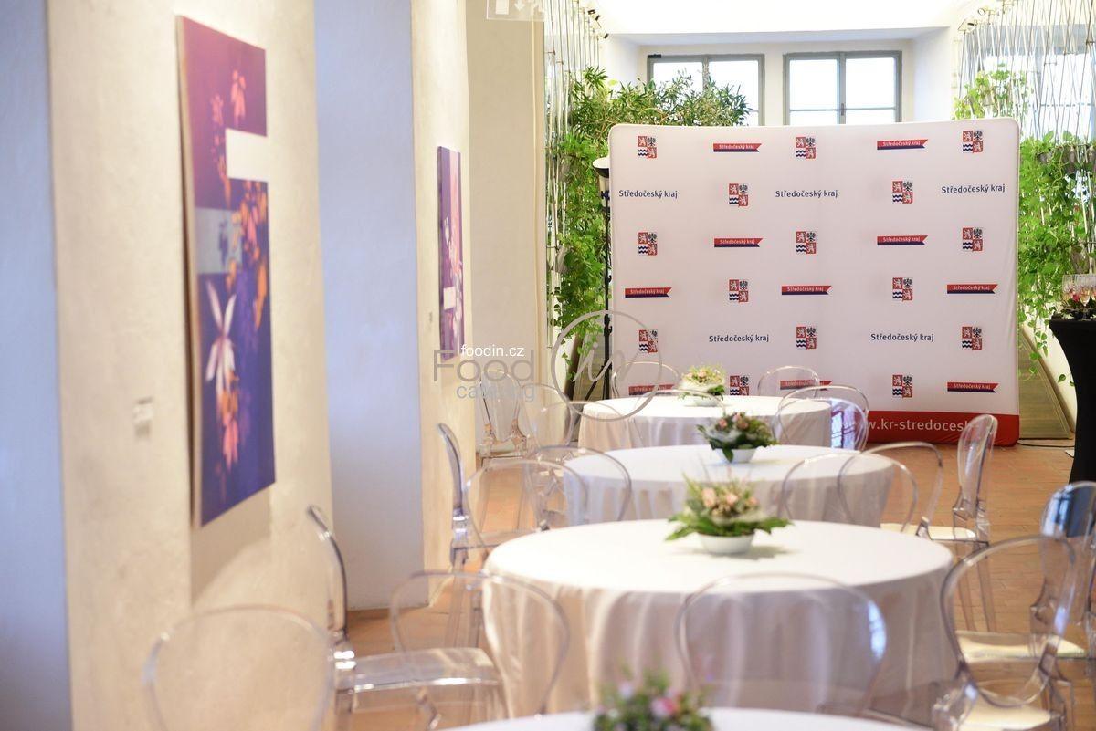 1200x0-towidth-80-1027result