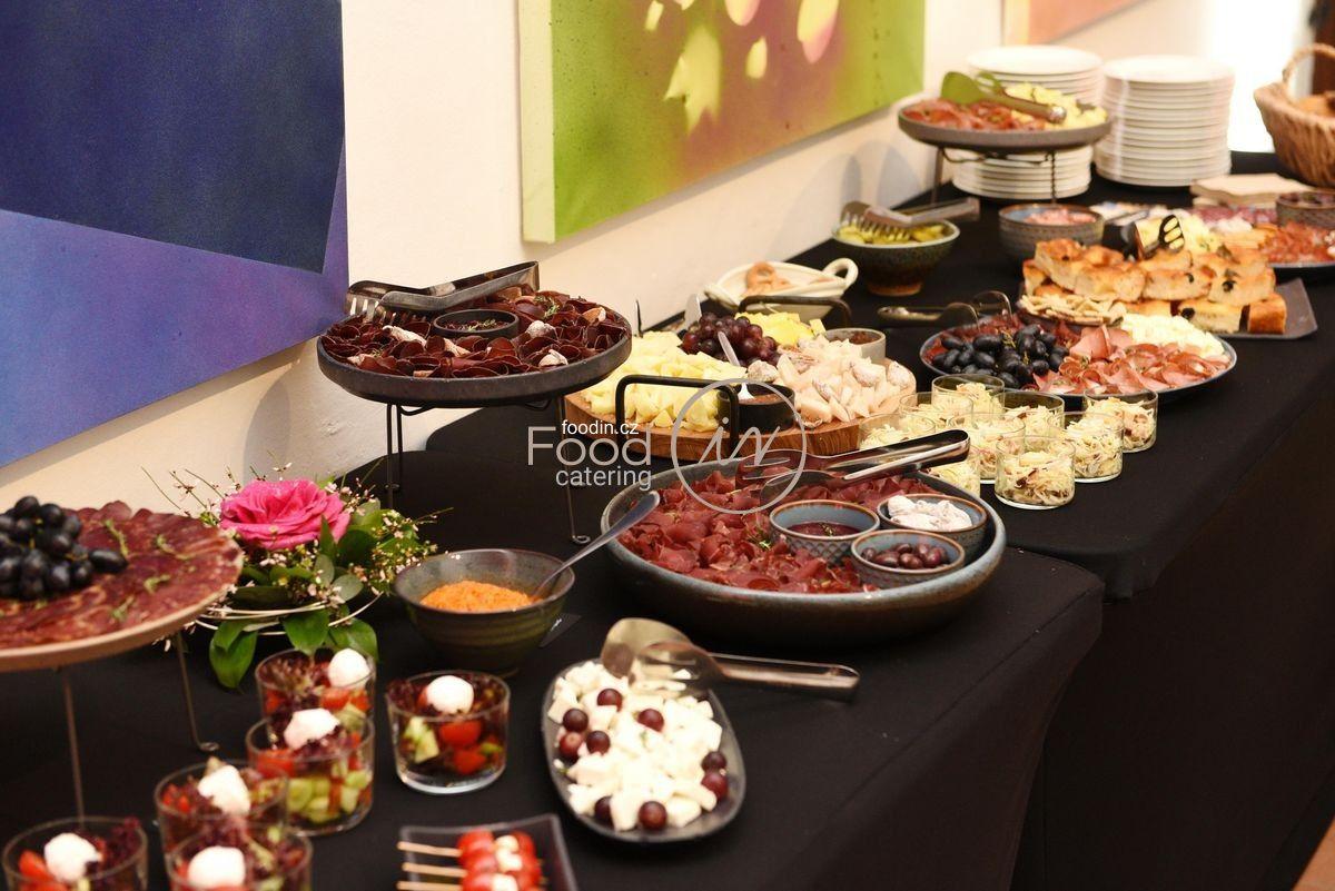 1200x0-towidth-80-1256result