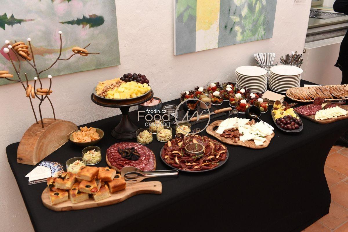 1200x0-towidth-80-1257result