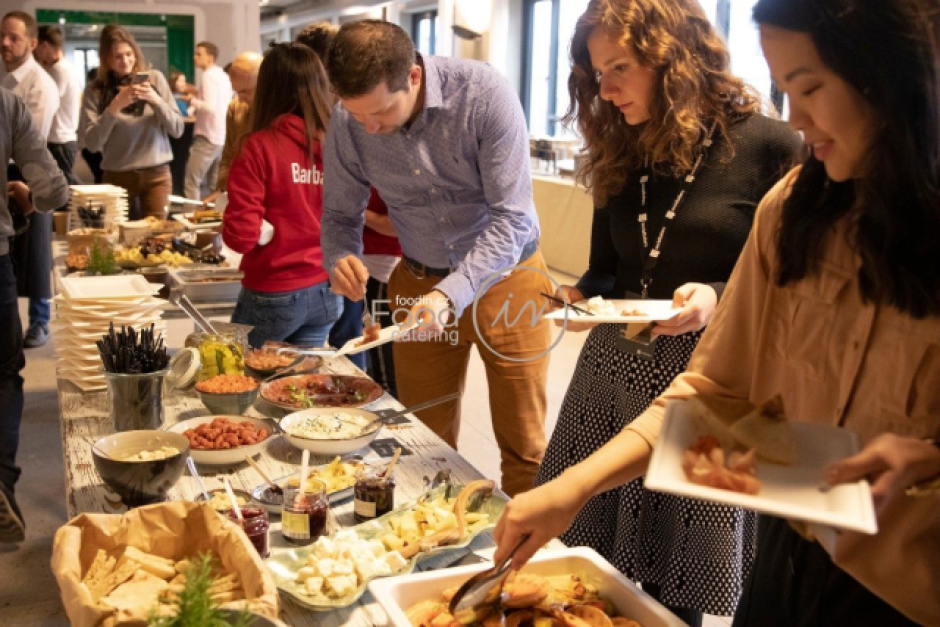 Podporujeme udržitelné zdroje